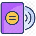 Cd Disk Drive Icon