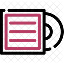 Cd  Icon
