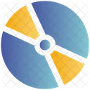 Media Cd Compact Icon