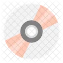 Cd  Ícone