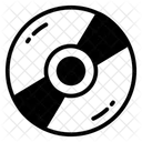 CD  Symbol