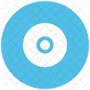 Cd  Icono