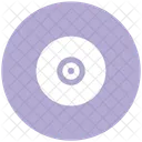 Cd  Icono