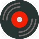 Cd  Icon