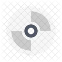 Cd  Icon