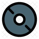 CD Player DVD Player CD Symbol