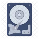 CD-Player  Symbol