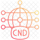 Cdn  Icon