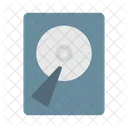Cdplayer Music Player Icon
