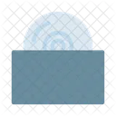 Cdplayer Compact Disc Icon