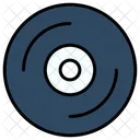 Cds  Icon