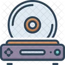 Cds  Icon