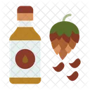 Cedar  Icon