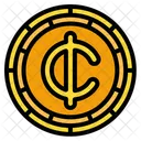 Money Finance Currency Icon