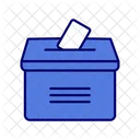 Votação  Icon