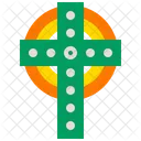 Ceilidh  Icon