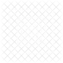 Thermal Comfort Ventilation System Ac Unit Symbol