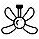 Room Icon