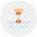 Ceiling Fan  Icon