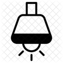 House Icon