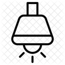 Table Icon