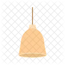 Lamp Lighting Ceiling Icon