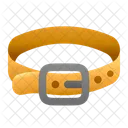Ceinture  Icône