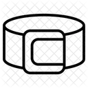  Icône