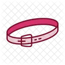 Ceinture Femme Mode Icône
