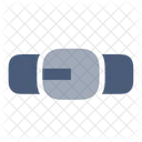 Ceinture  Icône
