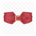 Ceinture Femme Ceinture Costume Icon