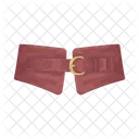 Ceinture Femme Ceinture Costume Icon