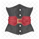 Ceinture Femme Ceinture Costume Icône