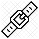 Icône