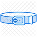 Ceinture pour femme  Icône