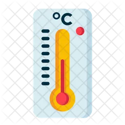 Celcius  Icon