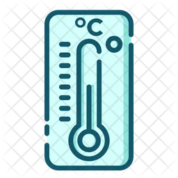 Celcius  Icon