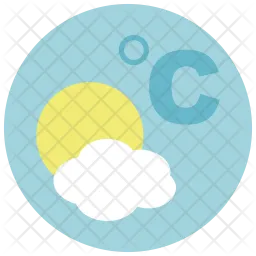 Celcus  Icon
