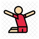 Celebracion  Icono