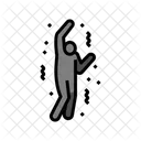 stickman Icon - Free PNG & SVG 1926277 - Noun Project