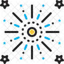 Celebrate Coax Solemnize Icon