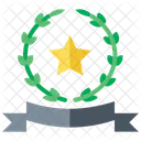 Awards And Rewards Icons Pack Icon