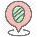 Easter Icon Pack Icon