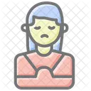 Christmas Pack Vol Icon