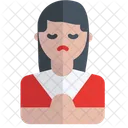 Christmas Pack Vol Icon