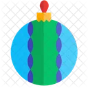Christmas Pack Vol Icon