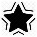 Celebration Firecrackers  Icon
