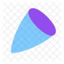 Celebration  Icon