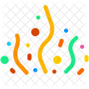Party Party Celebration Icon