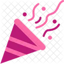 Celebration  Icon